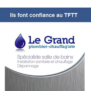 rencontre thorigne fouillard