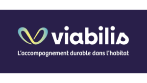 logo-viabilis