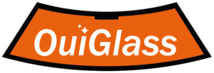 logo Ouiglass