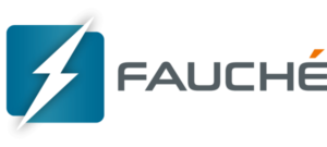 logo-fauché