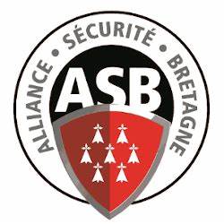 ASB Sécurité