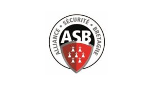 ABS SECURITE