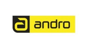 ANDRO