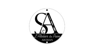 ATELIER DU PAIN