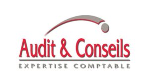 AUDIT ET CONSEIL