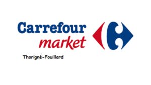 CARREFOUR MARKET