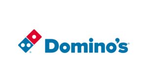 DOMINO'S