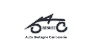 Design sans titre (2)