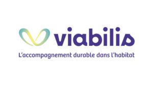 Design sans titre (27)