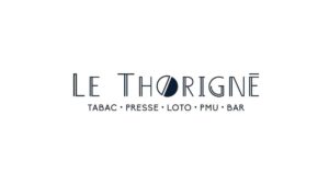 Design sans titre (3)