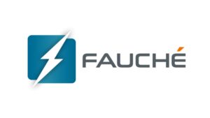 FAUCHE