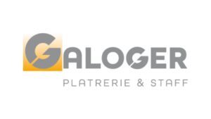 GALOGER