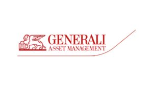 GENERALI