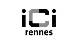 ICI RENNES