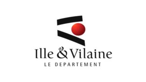 ILLE ET VILAINE