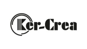 KER CREA