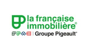 LA FRANCAISE IMMOBILIER