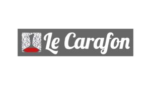 LE CARAFON