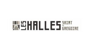 LES HALLES DE ST GREGOIRE