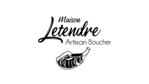 LETENDRE
