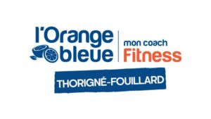 L'ORANGE BLEUE TF