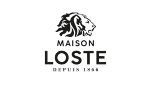 MAISON LOSTE