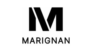 MARIGNAN