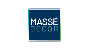 MASSE DECOR