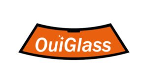 OUIGLASS