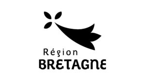 REGION BRETAGNE
