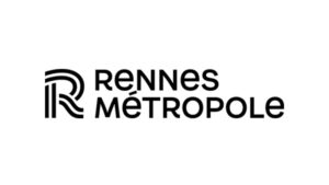 RENNES METROPOLE
