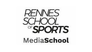 RENNES SCHOOL OF SPORTS