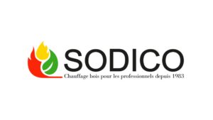 SODICO