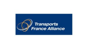 TRANSPORTS FRANCE ALLIANCE