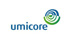 UMICORE