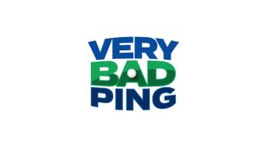 VERY BAD PNIG