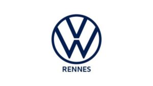 VOLKSWAGEN RENNES