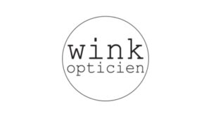 WINK OPTICIEN