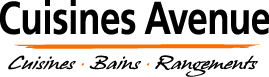 cuisines avenue