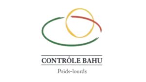 Design sans titre (1)