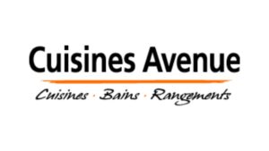 Design sans titre (2)