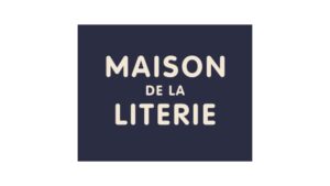 Partenaires site internet